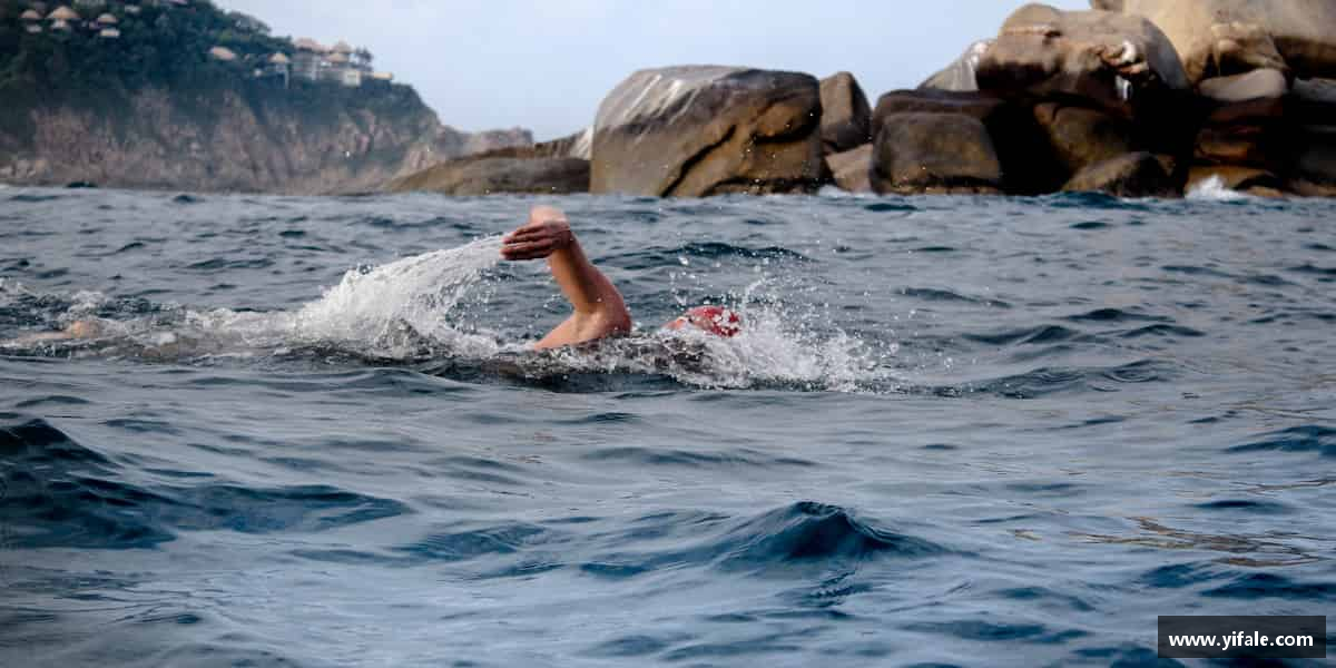 好博中国体育热血沸腾，梦想如火燃烧。